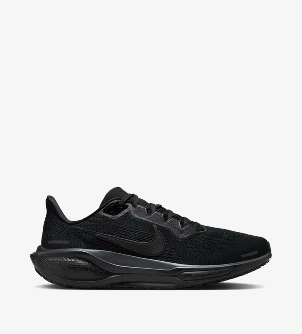 Nike Air Zoom Pegasus 41 Road Running Erkek Spor Ayakkabı