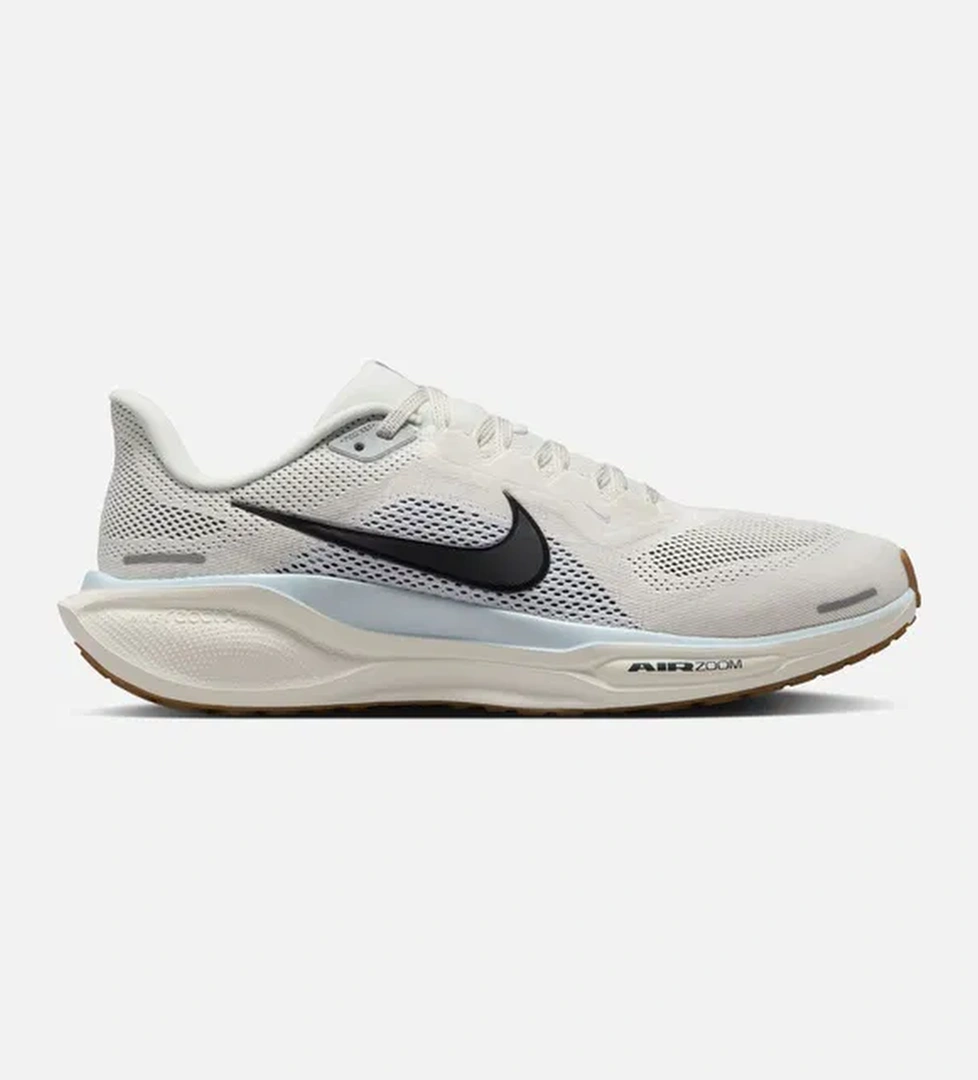 Nike Air Zoom Pegasus 41 Road Running Erkek Spor Ayakkabı