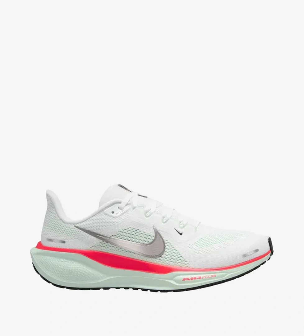 Nike Air Zoom Pegasus 41 Road Running Erkek Spor Ayakkabı