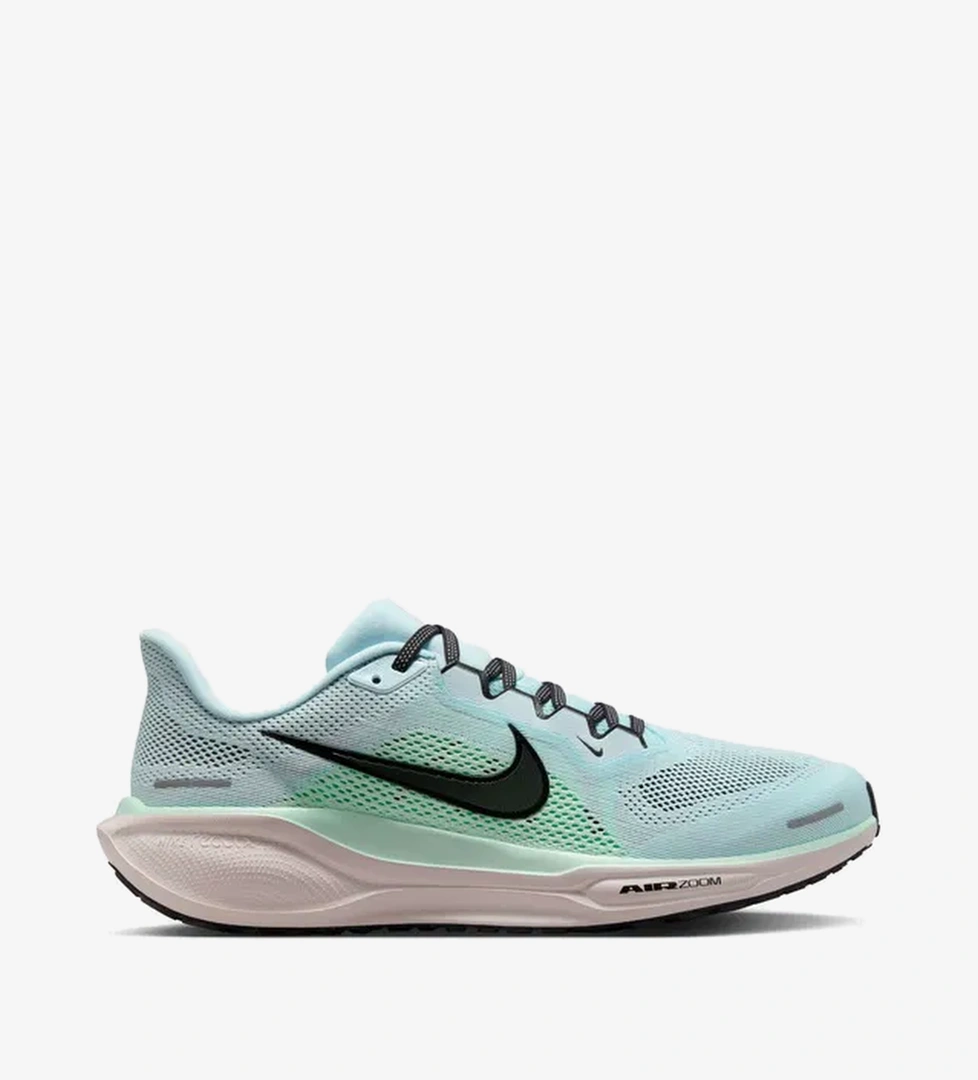 Nike Nike Air Zoom Pegasus 41 Road Running Erkek Spor Ayakkabı model görseli