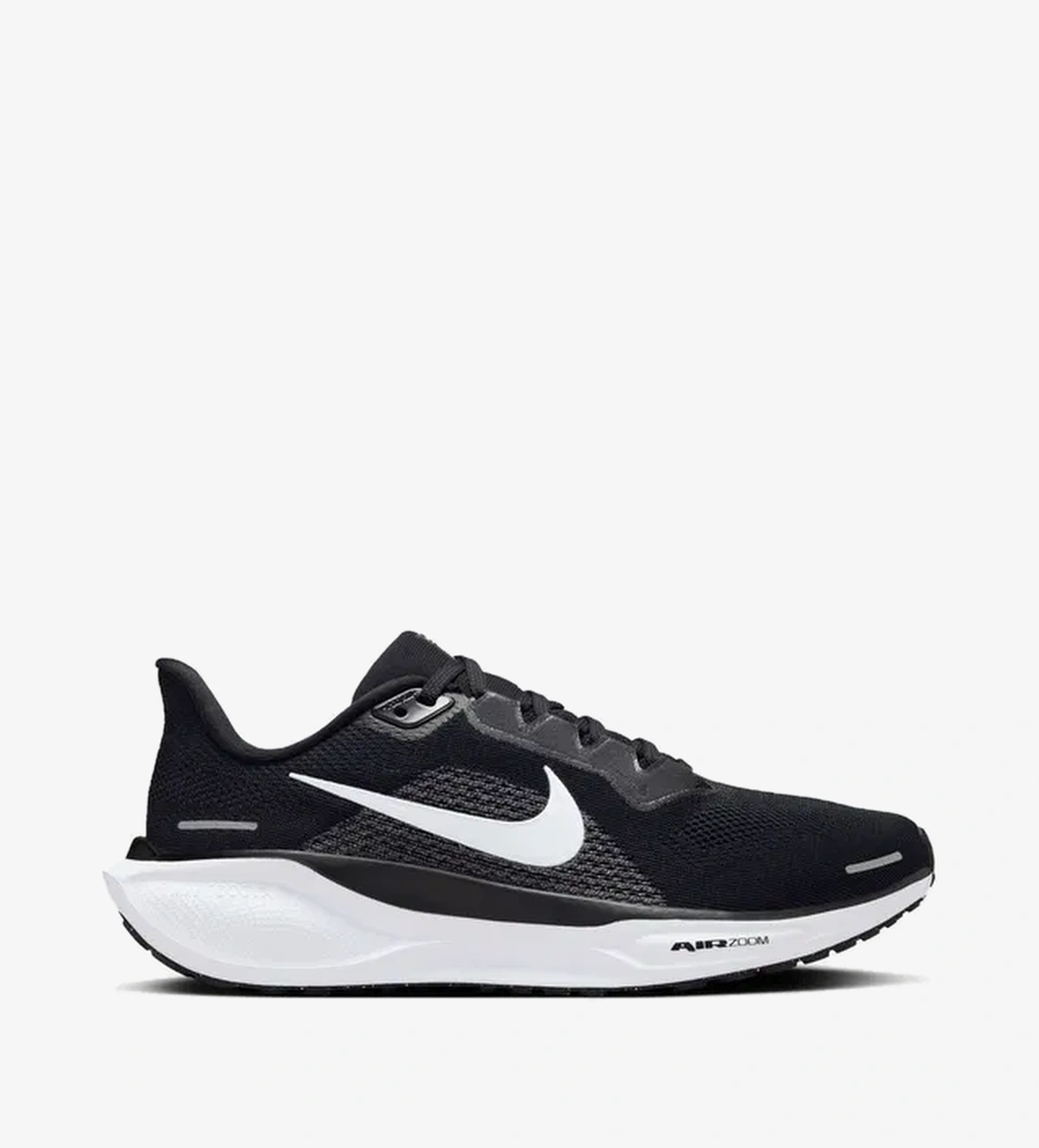 Nike Air Zoom Pegasus 41 Road Running Kadın Spor Ayakkabı