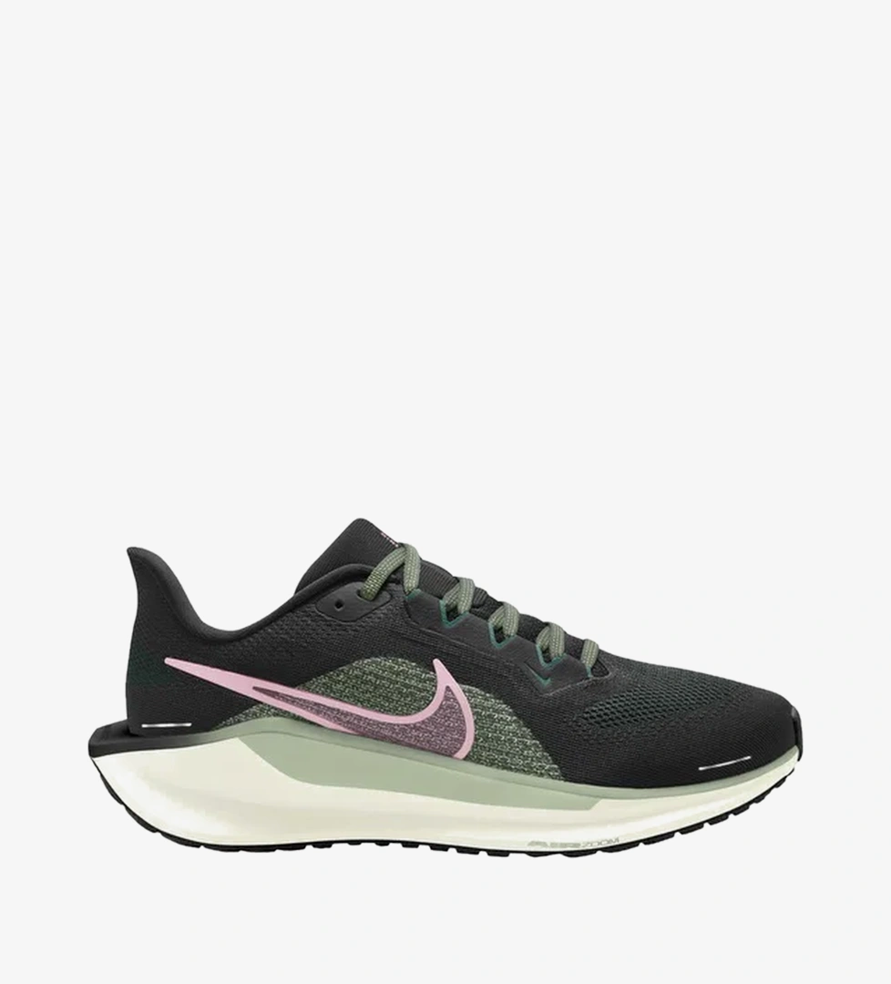 Nike Air Zoom Pegasus 41 Road Running Kadın Spor Ayakkabı