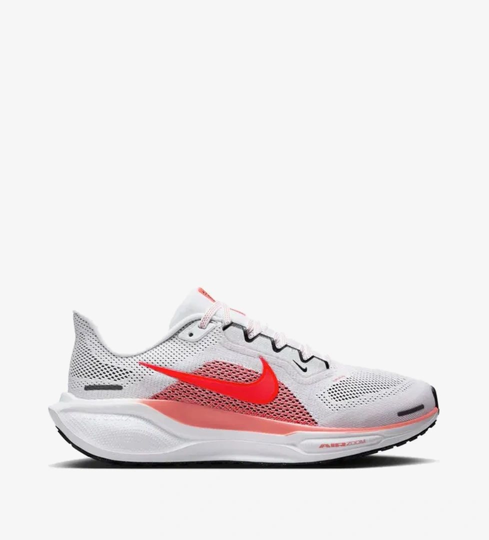 Nike Air Zoom Pegasus 41 Road Running Kadın Spor Ayakkabı