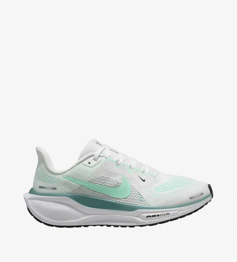 Nike Air Zoom Pegasus 41 Road Running Kadın Spor Ayakkabı