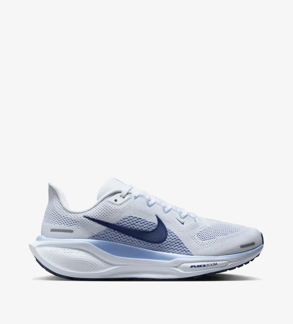 Nike Nike Air Zoom Pegasus 41 Road Running Kadın Spor Ayakkabı model görseli