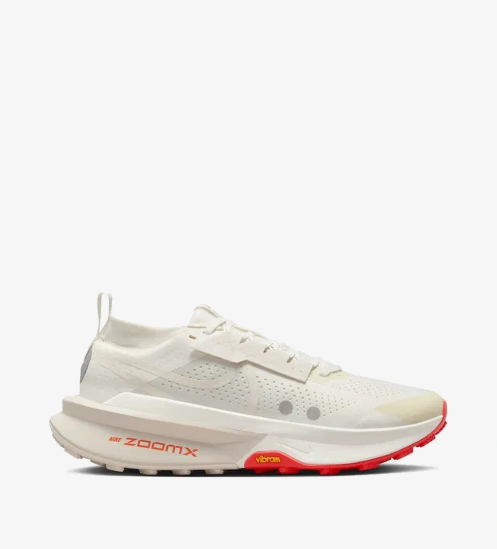 Nike Nike ZoomX Zegama 2 Trail Running Erkek Spor Ayakkabı model görseli