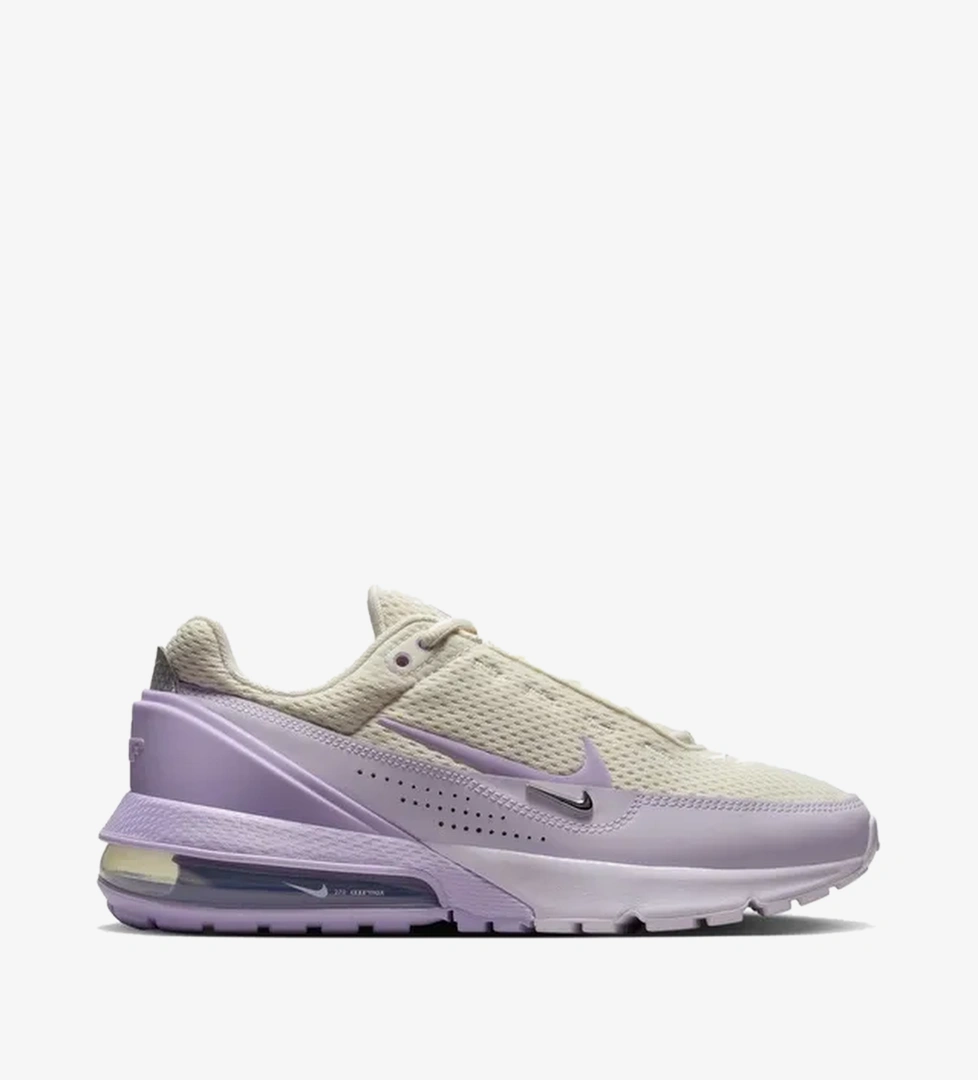 Nike Air Max Pulse Kadın Spor Ayakkabı