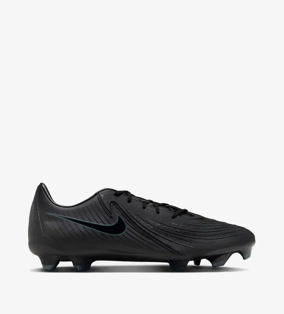 Nike Siyah Nike Gx II fd6723-002