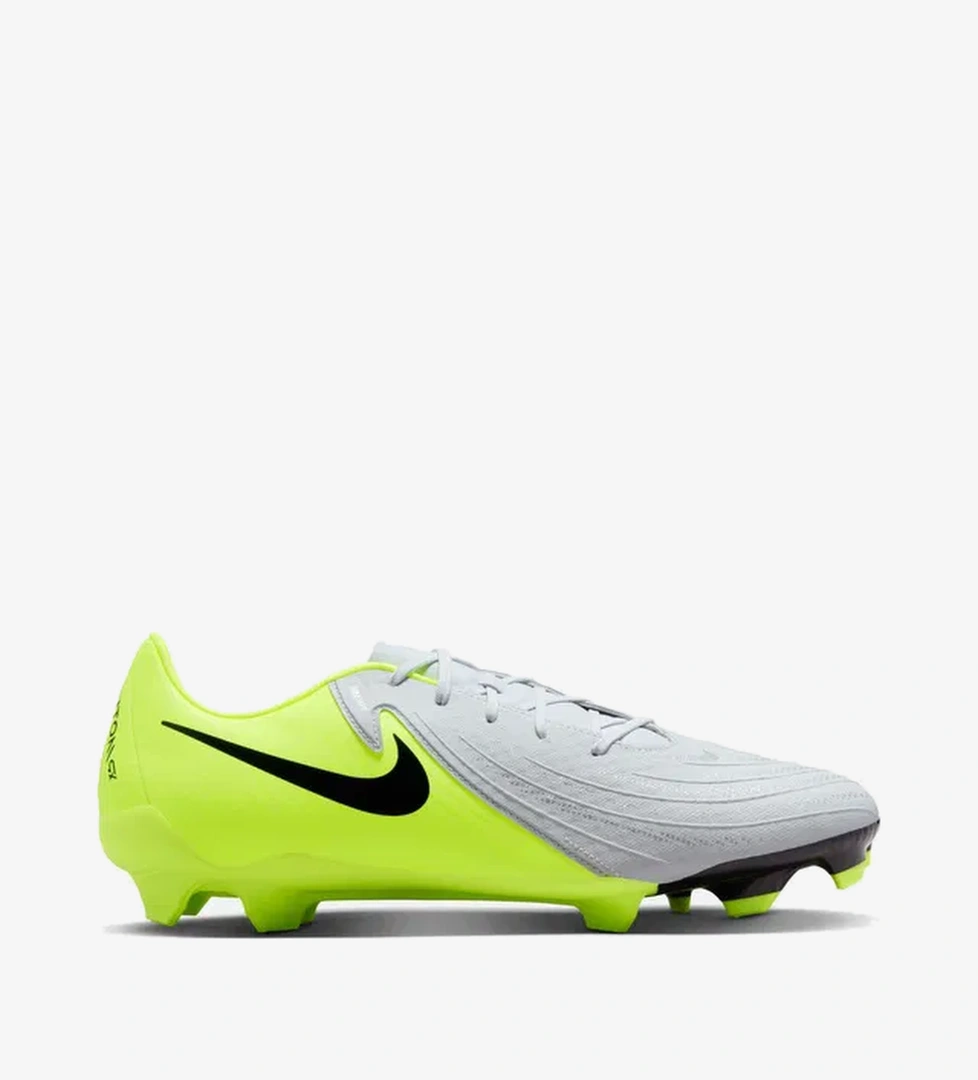 Nike Yeşil Nike Gx II Phantom Academy
