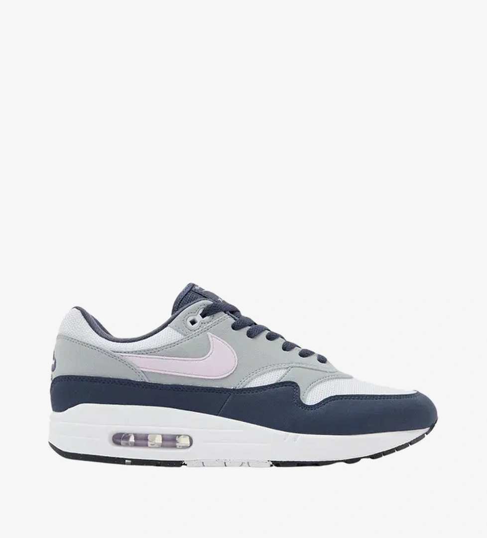 Nike Sportswear Air Max 1 SS24 Erkek Spor Ayakkabı