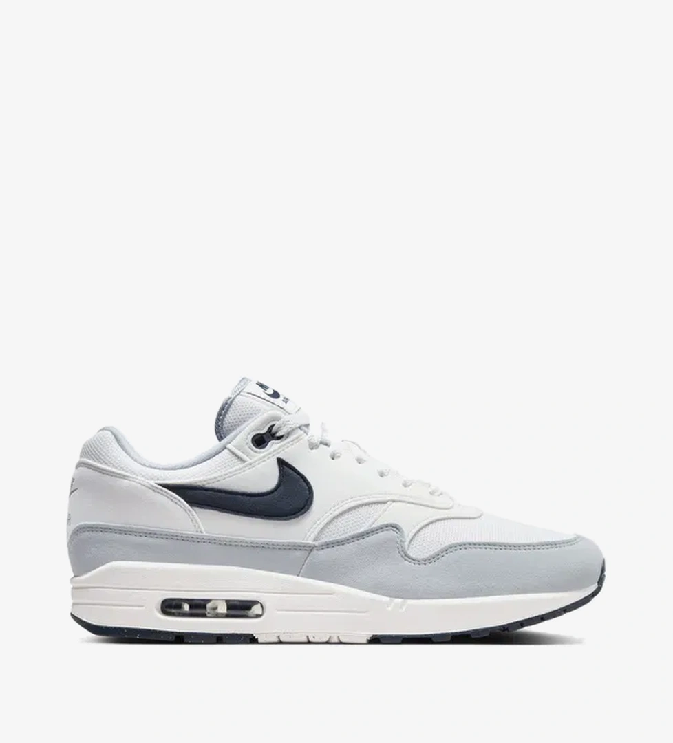 Nike Sportswear Air Max 1 SS24 Erkek Spor Ayakkabı
