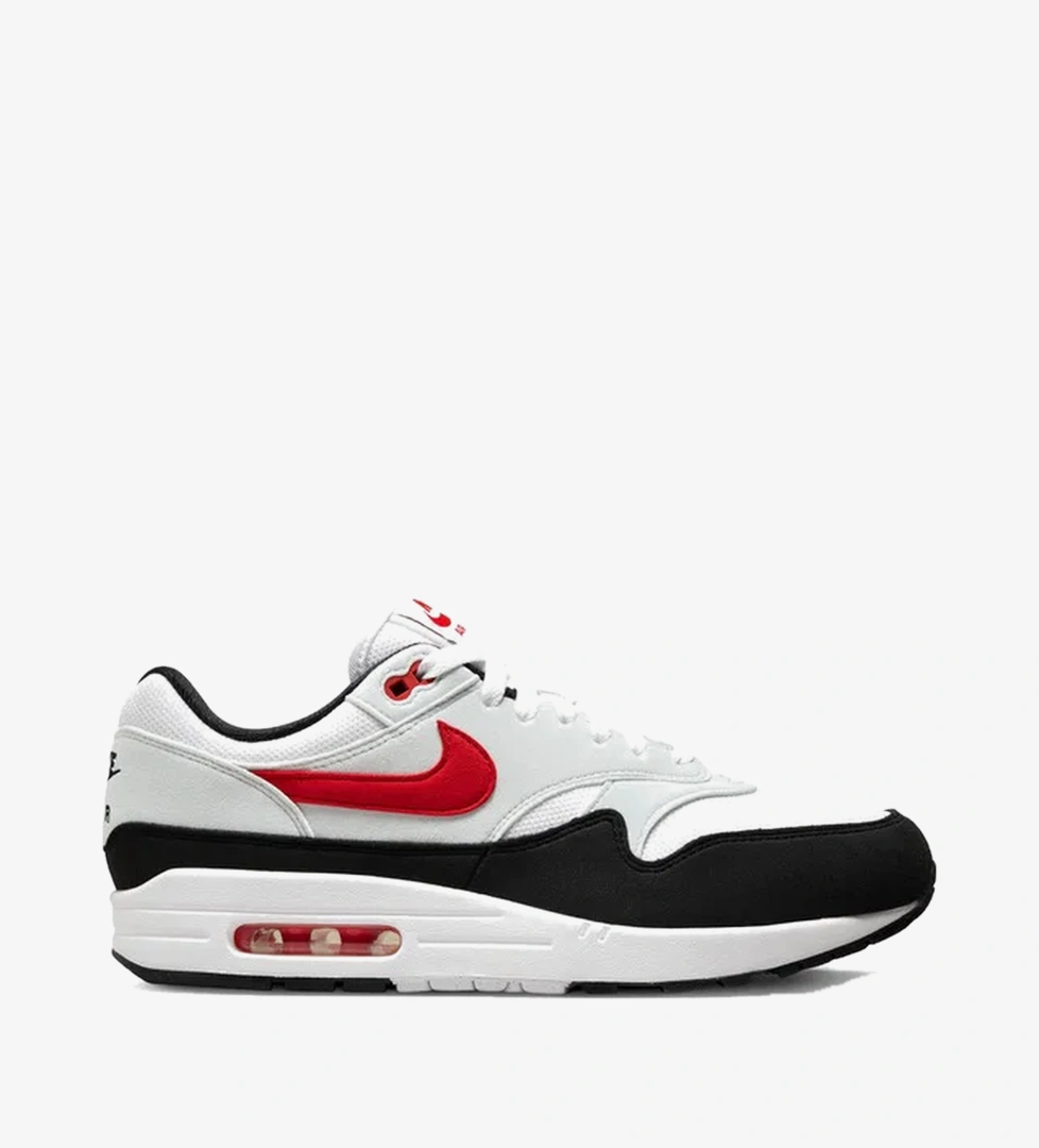 Nike Nike Air Max 1 FD9082