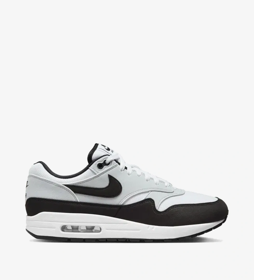 Nike Sportswear Air Max 1 SS24 Erkek Spor Ayakkabı