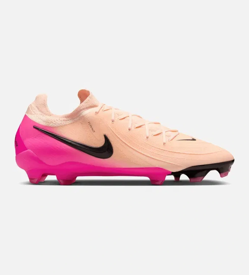 Nike Pembe Nike Gx II PHANTOM PRO