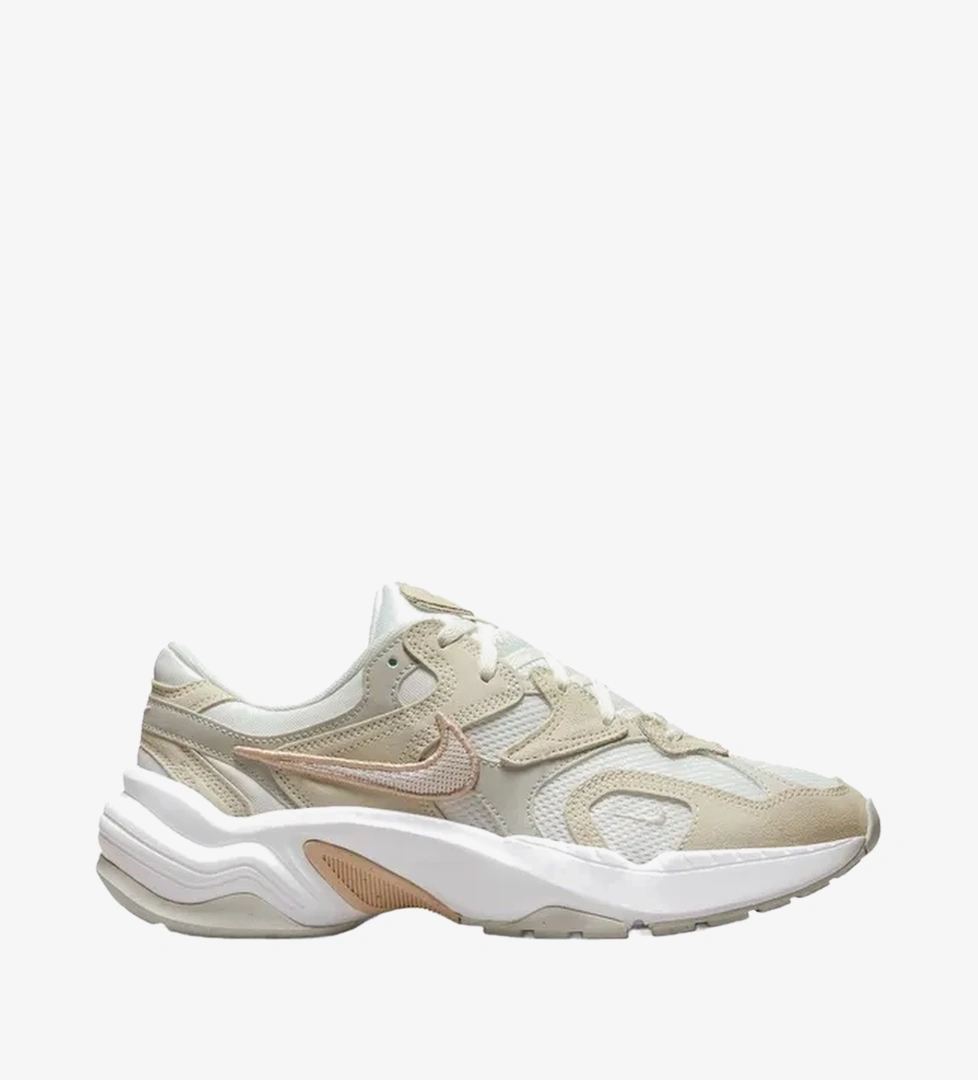 Nike Sportswear AL8 Kadın Spor Ayakkabı