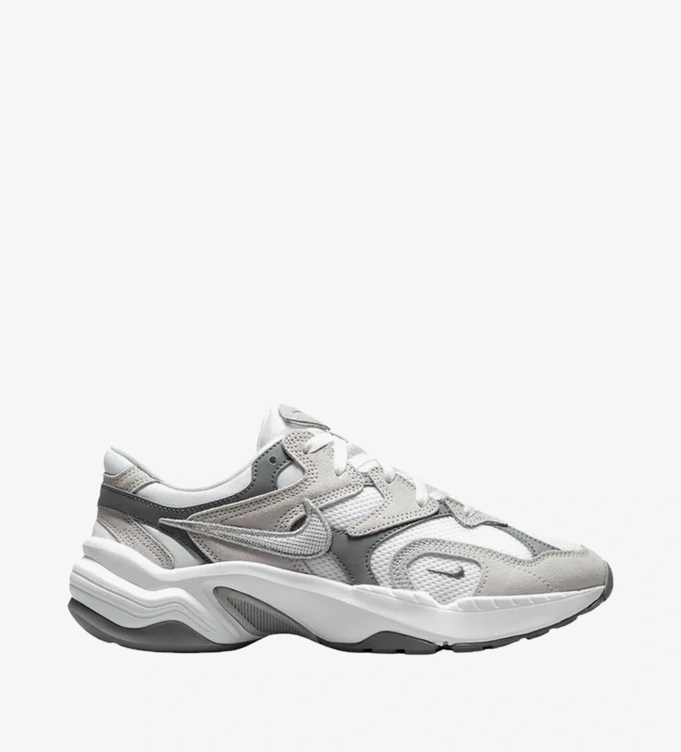 Nike Beyaz Nike AL8