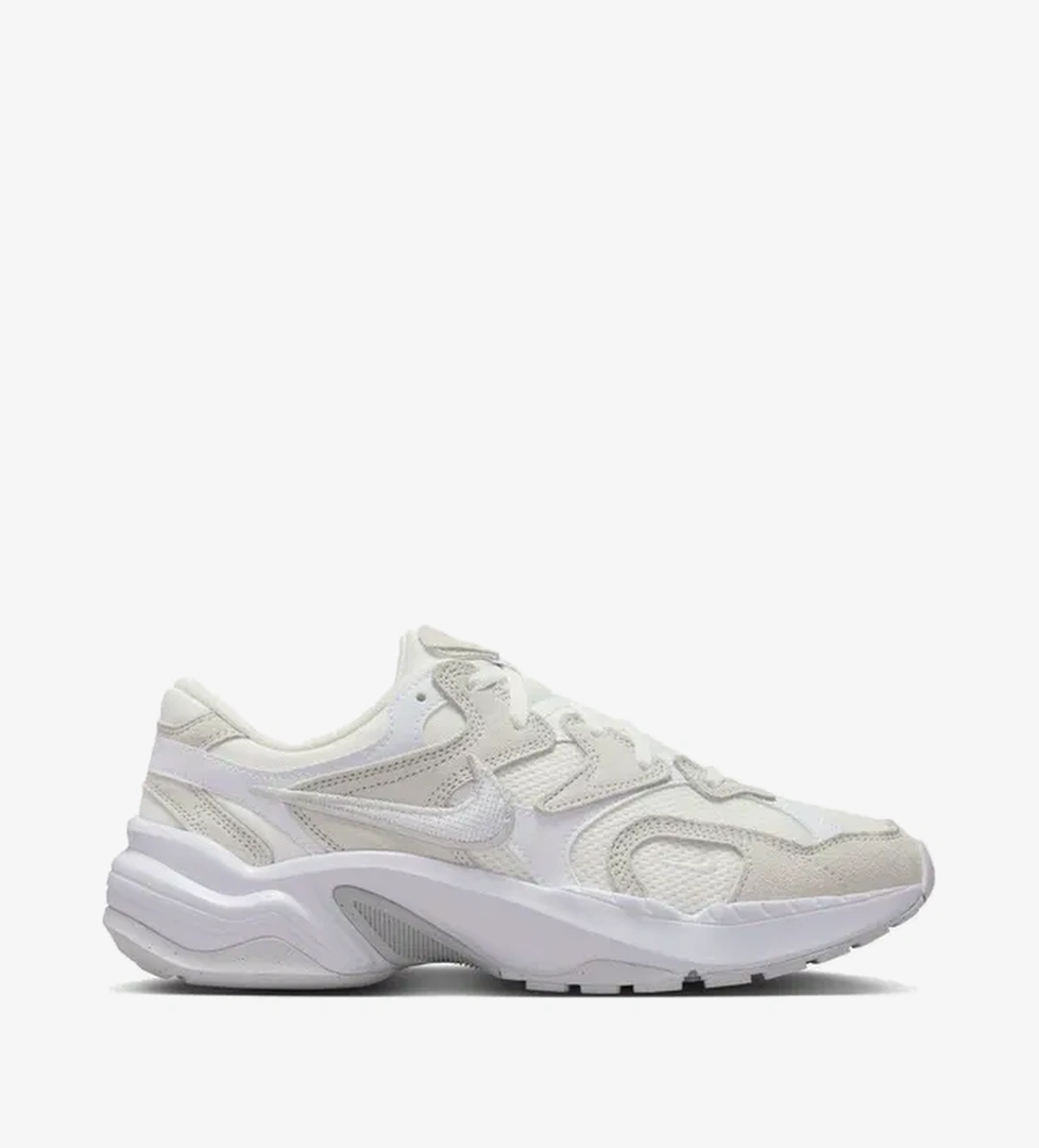 Nike Sportswear AL8 Kadın Spor Ayakkabı