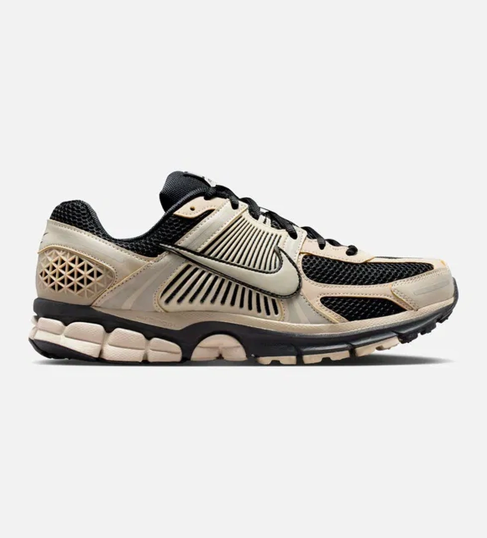 Nike Zoom Vomero 5 MS Sportswear Erkek Spor Ayakkabı - Görsel 1