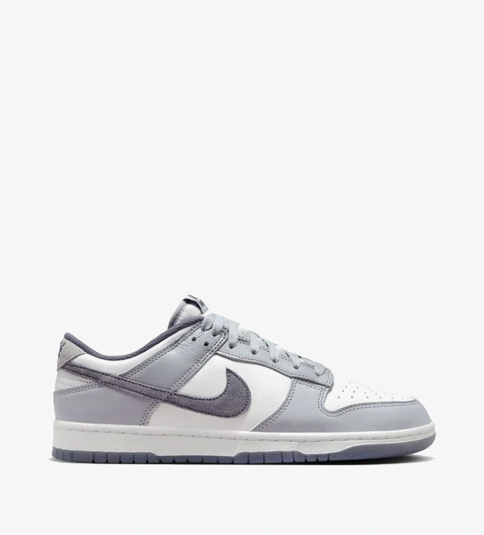 Nike Dunk Low Retro SE Erkek Spor Ayakkabı