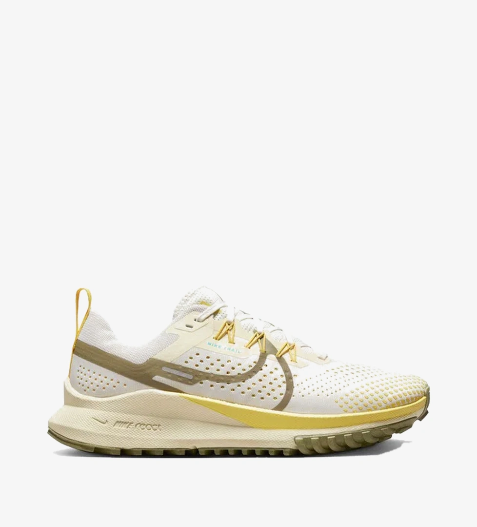 Nike Pegasus Trail 4 Trail Ürün Listesi