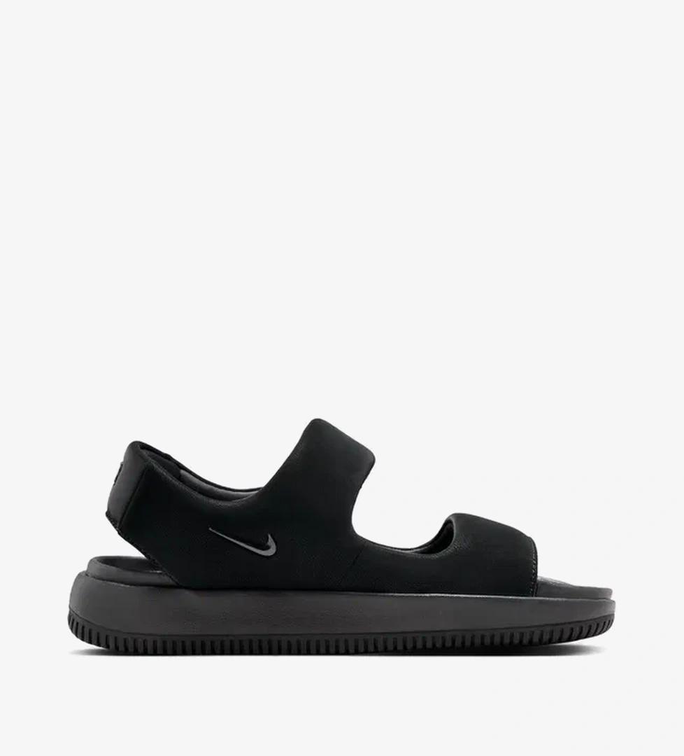 Nike Nike Ayakkabı Sandaletler Kadın W Sandalet Calm Sandal model görseli