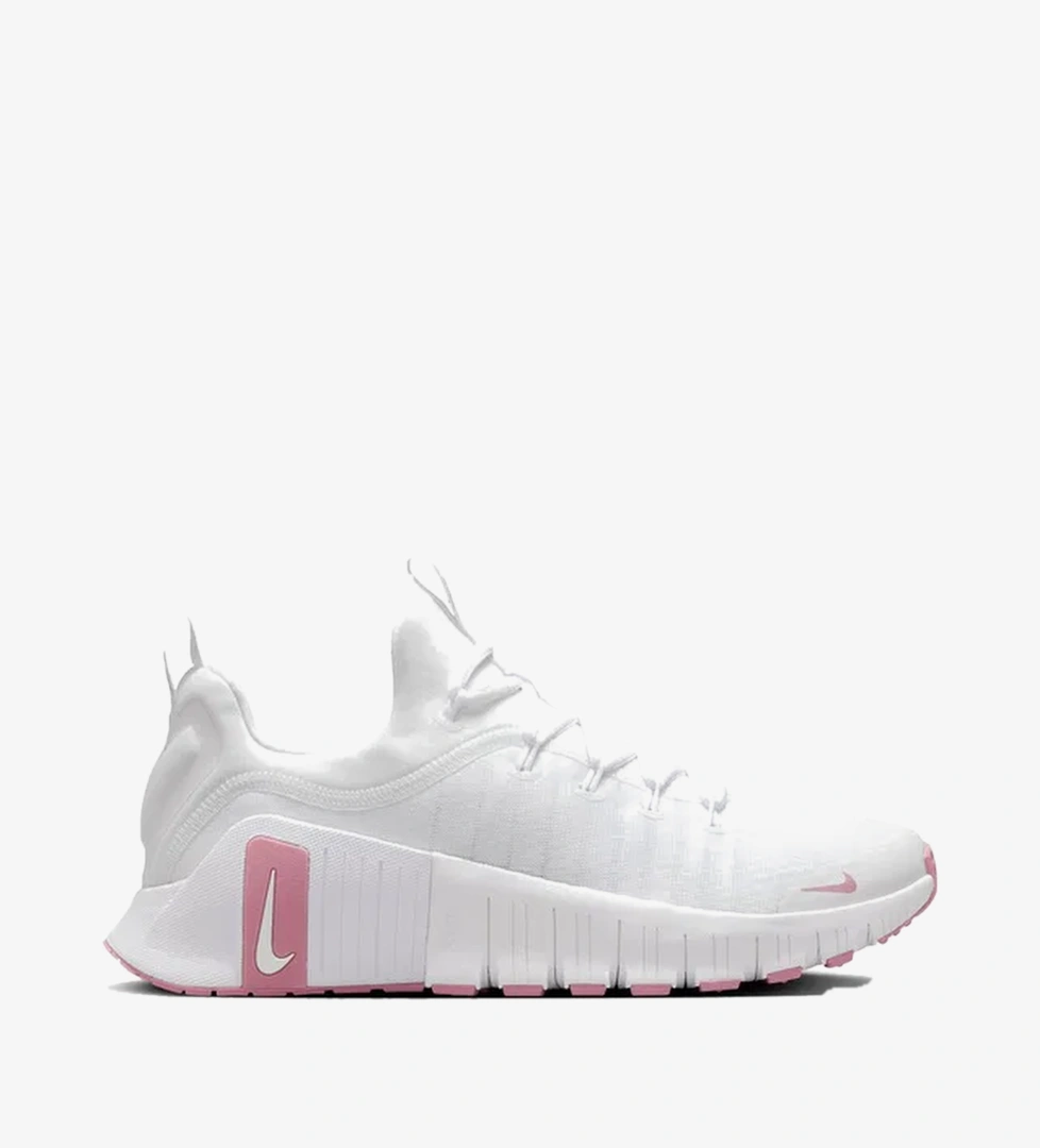 Nike Beyaz Nike Free Metcon