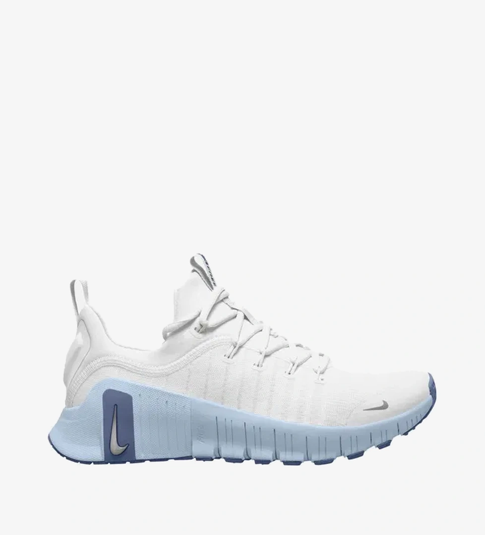 Nike Nike Free Metcon 6 Workout SS25 Kadın Spor Ayakkabı model görseli