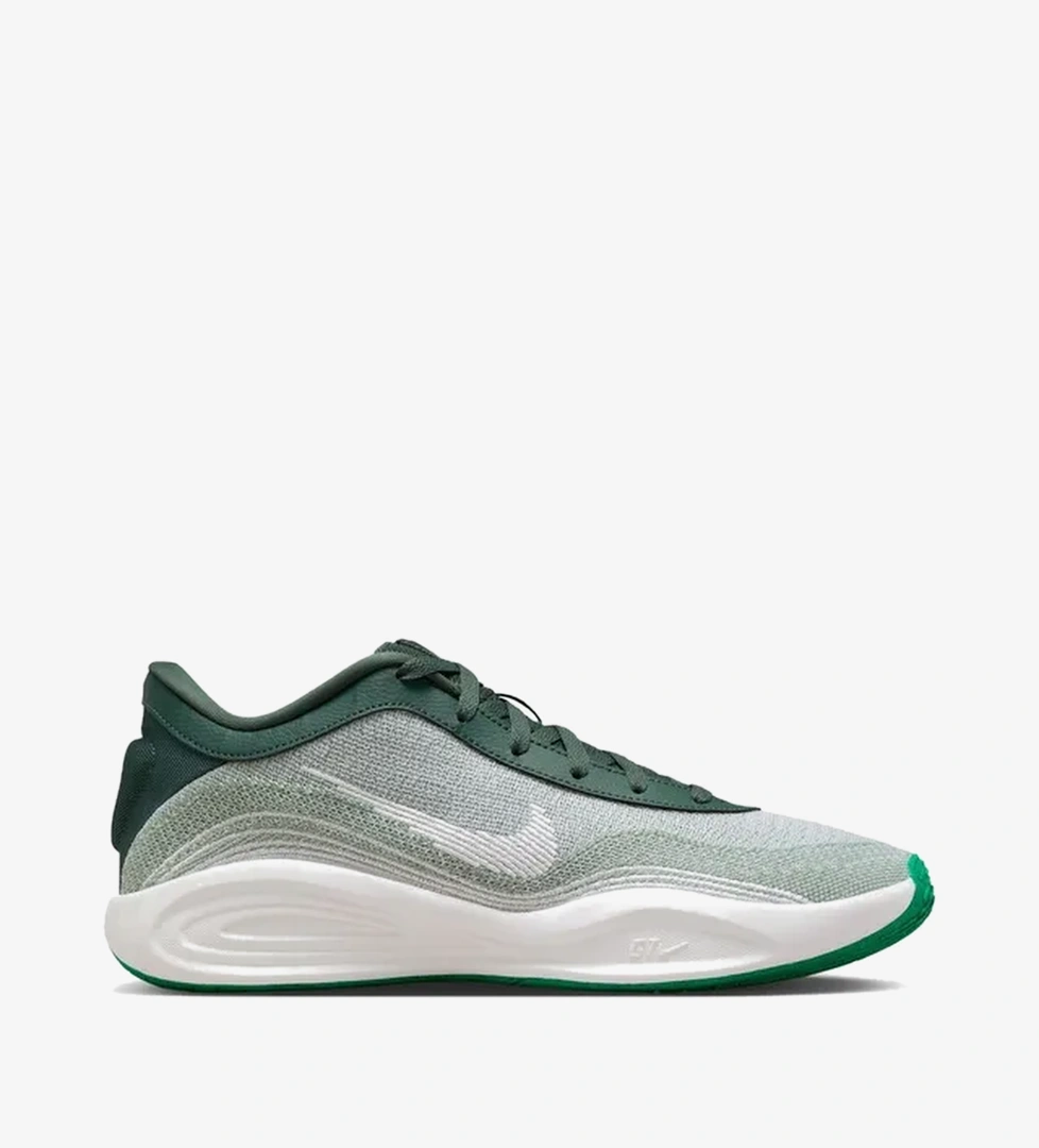 Nike G.T. Hustle Academy FW24 Erkek Basketbol Ayakkabısı