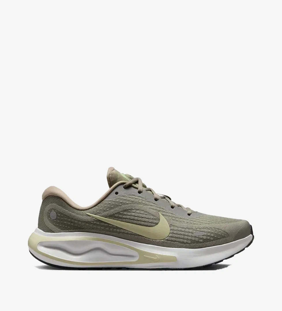 Nike Yeşil Nike Journey