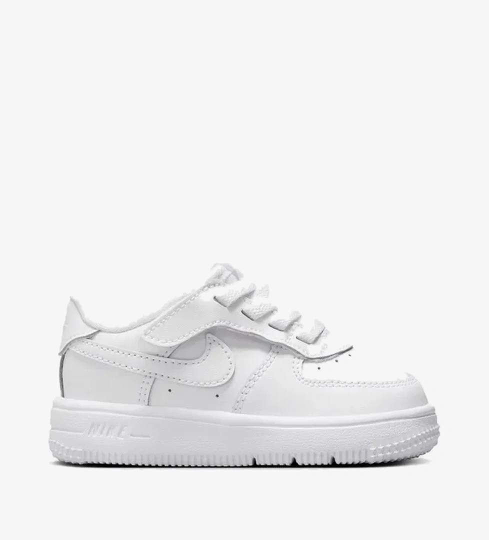 Nike Nike Force 1 Low EasyOn (TD) Bebek Spor Ayakkabı model görseli