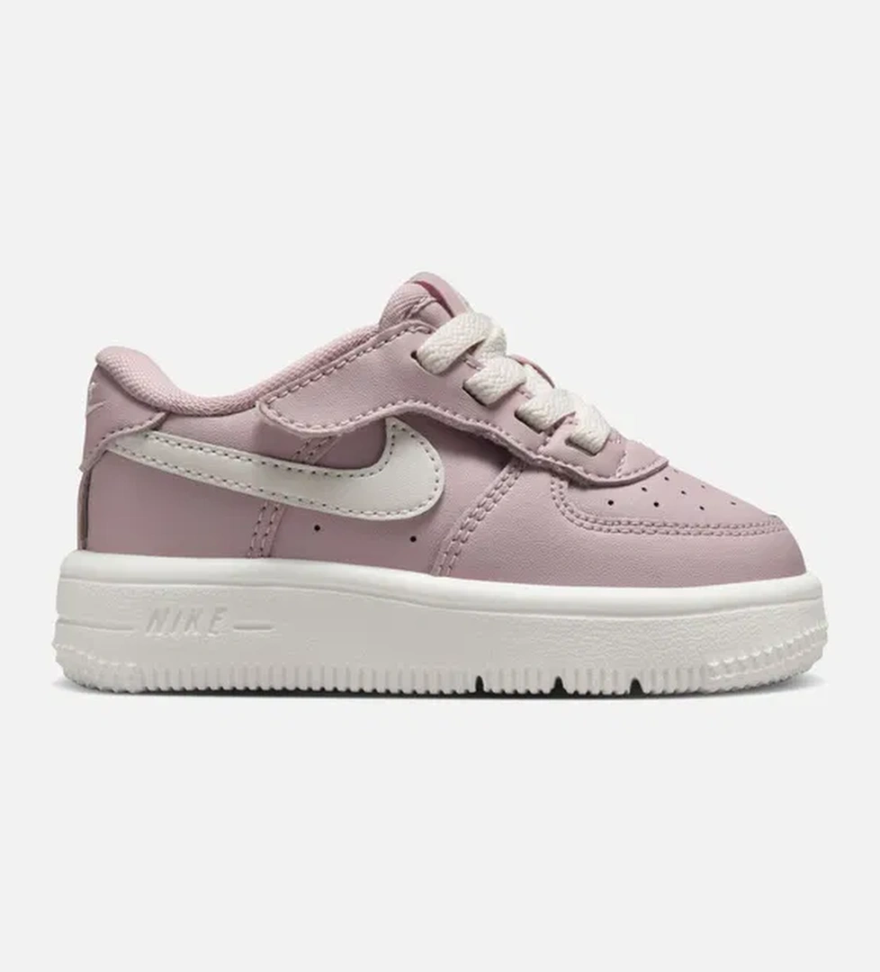 Nike Nike Force 1 Low EasyOn (TD) Bebek Spor Ayakkabı model görseli