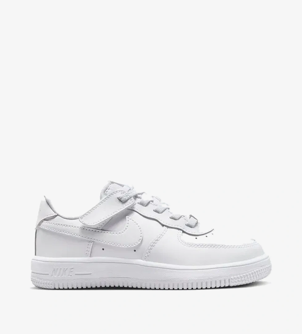 Nike Force 1 Low EasyOn (PS) Çocuk Spor Ayakkabı
