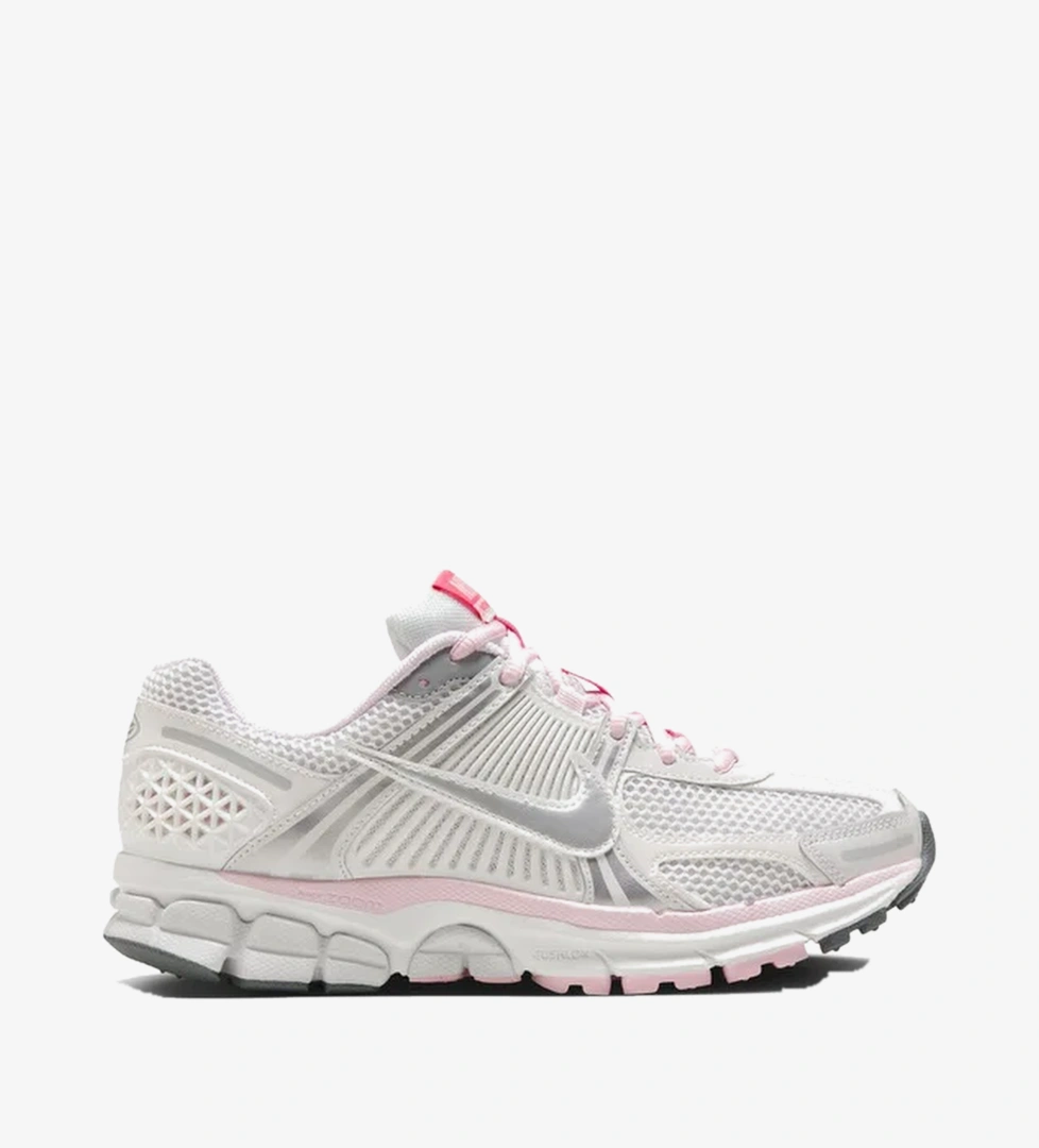Nike Nike Zoom