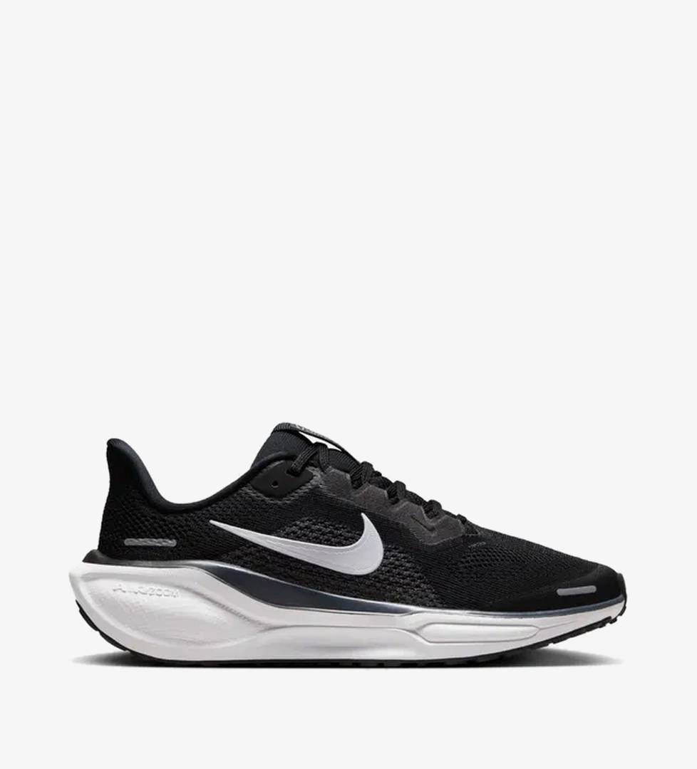 Nike Air Zoom Pegasus 41 Running (GS) Spor Ayakkabı
