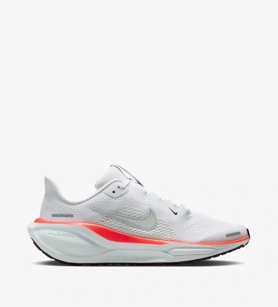 Nike Nike Air Zoom Pegasus 41 Running (GS) Spor Ayakkabı model görseli