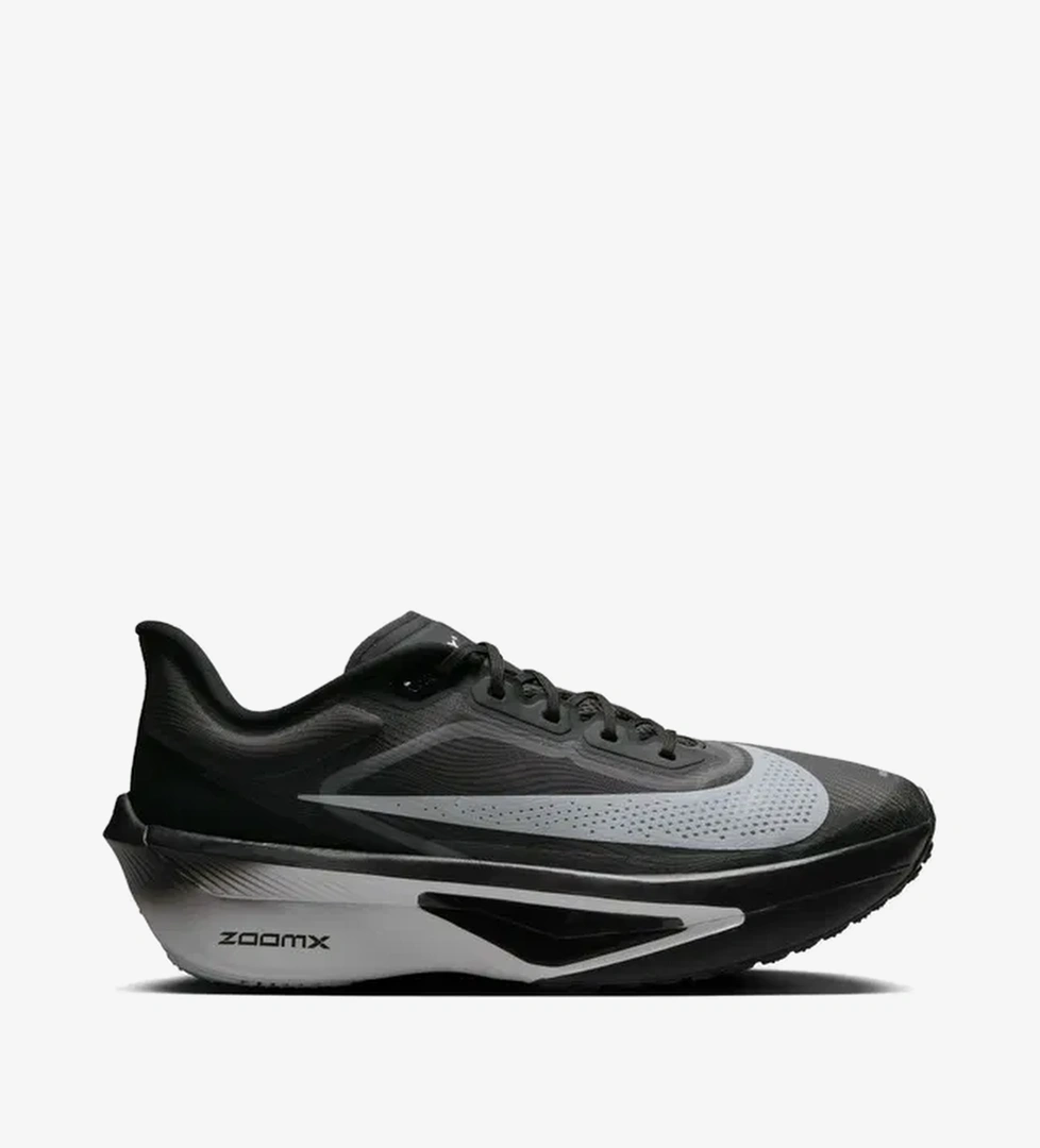 Nike Zoom Fly 6 Road Racing Erkek Spor Ayakkabı - Görsel 1
