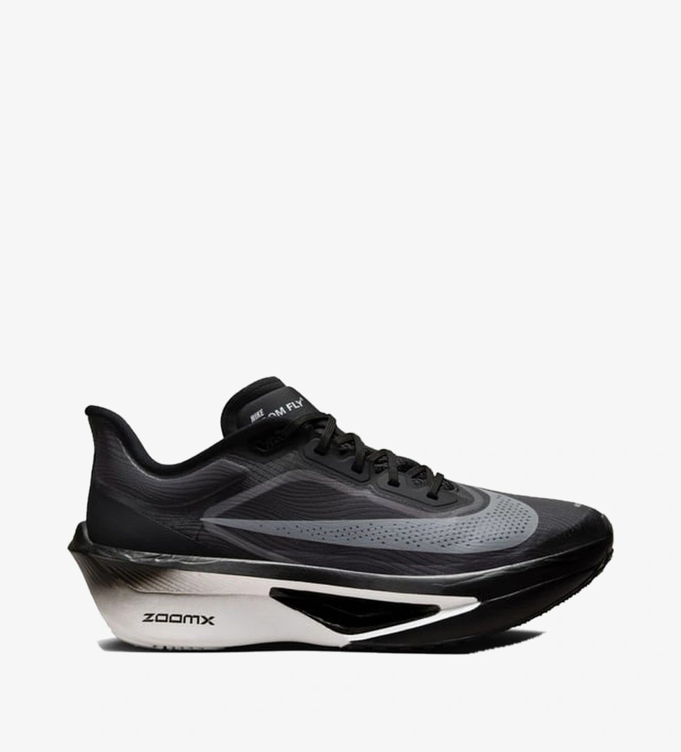 Nike Zoom Fly 6 Road Racing Kadın Spor Ayakkabı