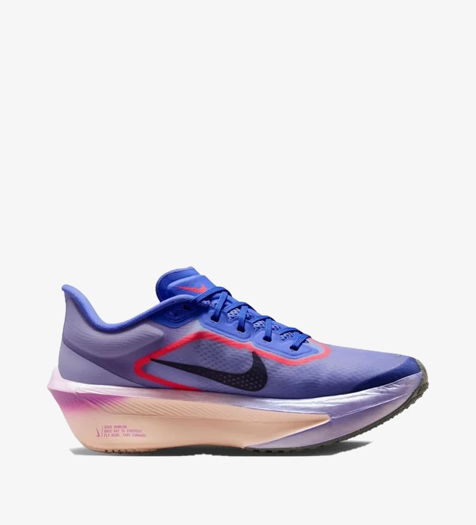 Nike Mor Nike Zoom Fly