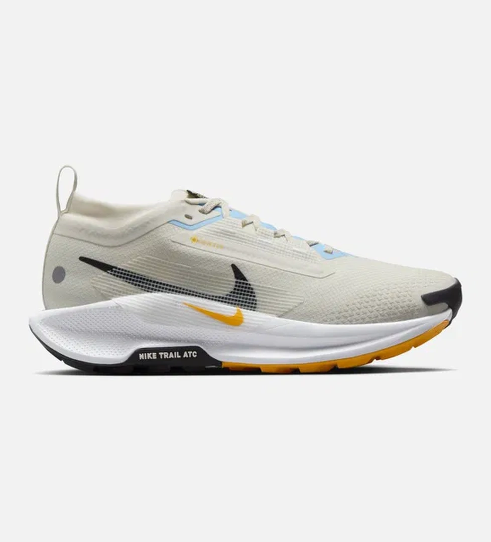 Nike Pegasus Trail 5 Gore-Tex Running Kadın Spor Ayakkabı - Görsel 1