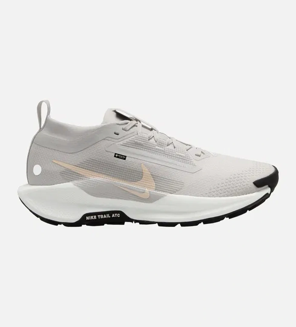 Nike Nike Pegasus Trail 5 Gore-Tex Running Kadın Spor Ayakkabı model görseli