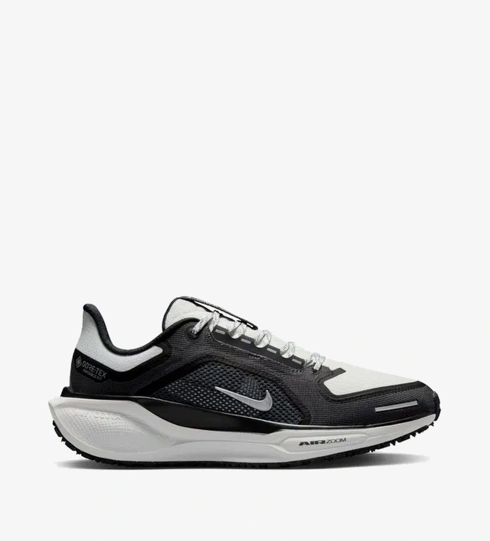 Nike Air Zoom Pegasus 41 Gore-Tex Waterproof Road Running Kadın Spor Ayakkabı