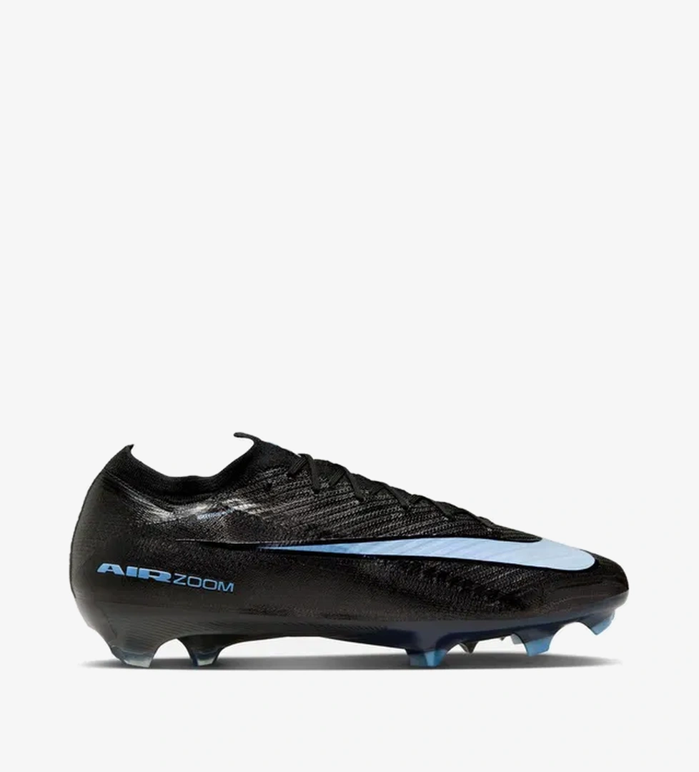 Nike Mercurial Zoom Vapor 16 Elite FG Firm-Ground Low-Top Erkek Krampon