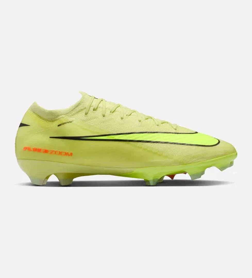 Nike Nike Mercurial Vapor 16 Elite Erkek Fg Krampon model görseli
