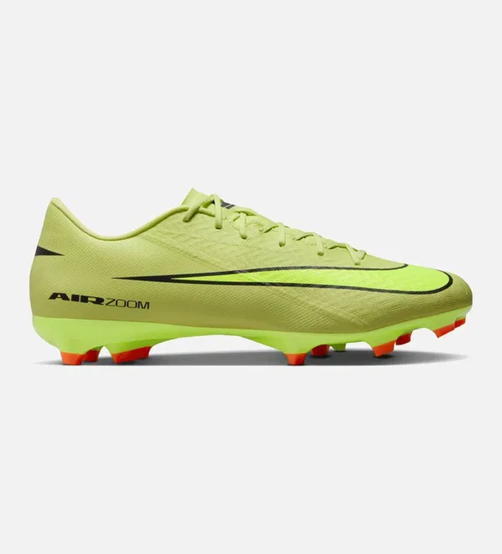 Nike Zoom Vapor 16 Academy Fg/Mg Erkek Krampon