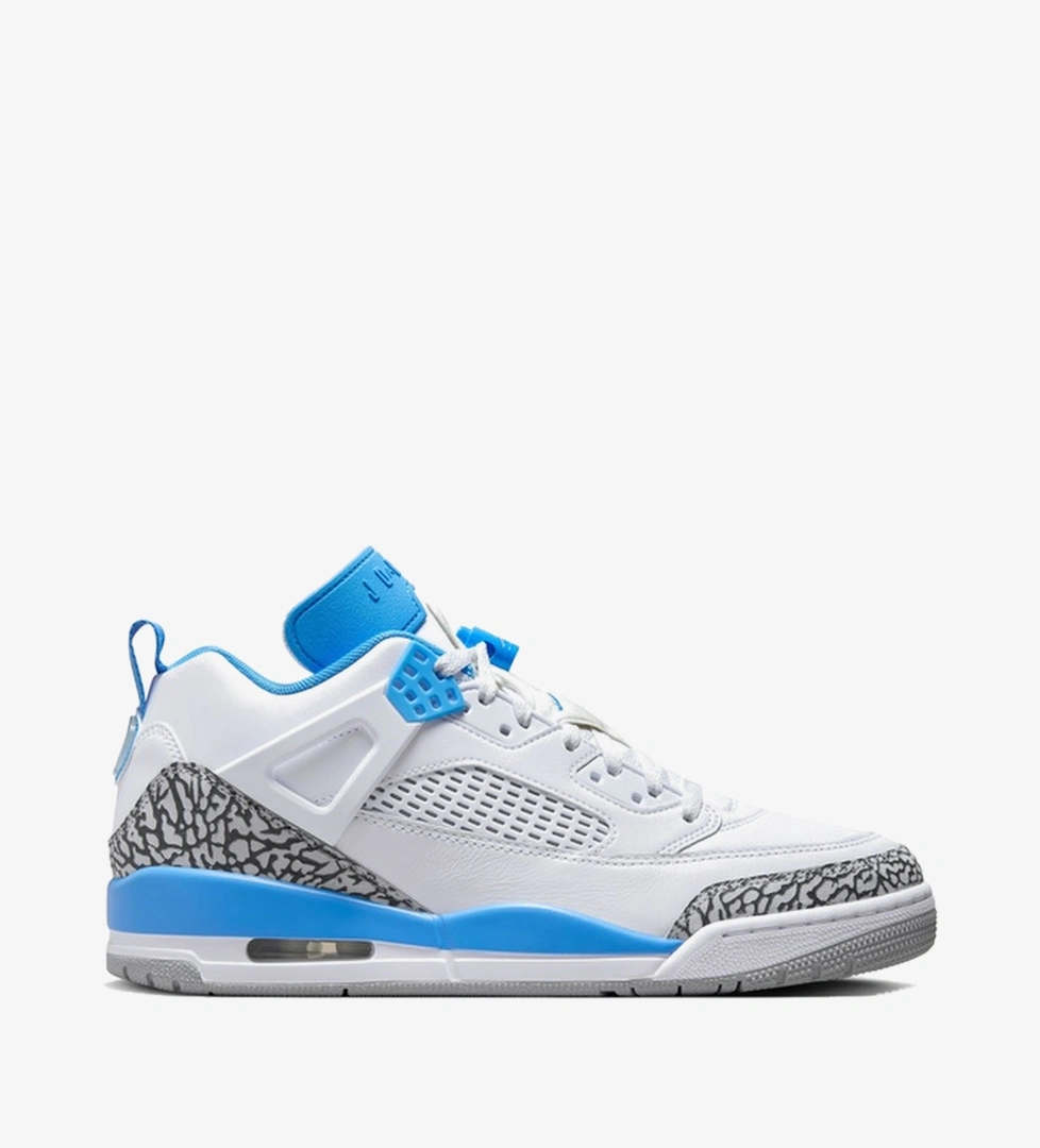 Nike Beyaz Nike Jordan Spizike