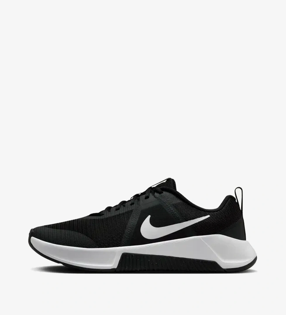 Nike Mc Trainer 3 Erkek Spor Ayakkabı