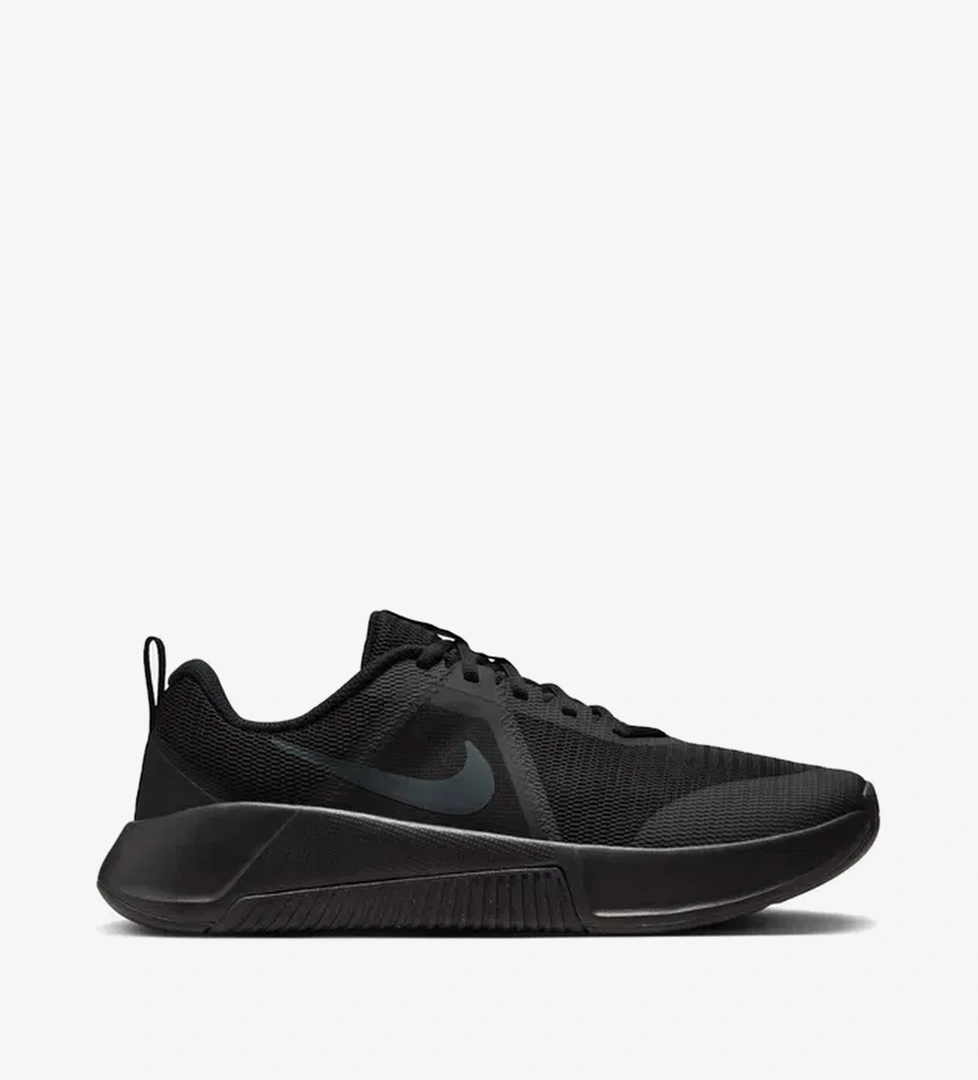 Nike Mc Trainer 3 Erkek Spor Ayakkabı - Görsel 1