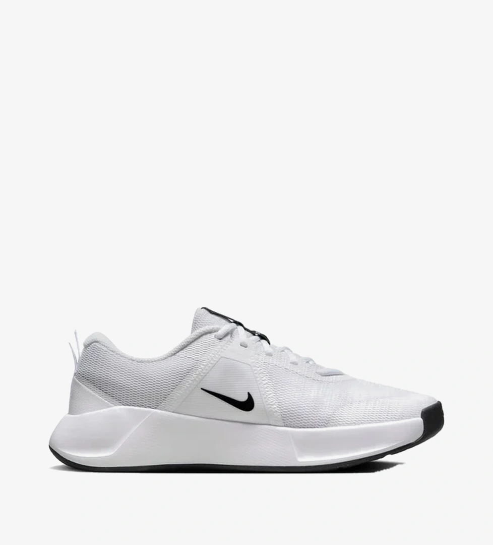 Nike Mc Trainer 3 Erkek Spor Ayakkabı