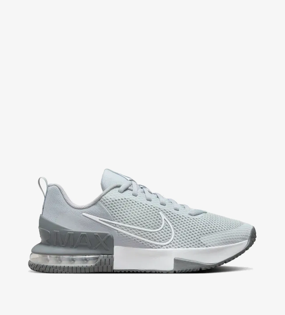 Nike Air Max Alpha Trainer 6 Workout Erkek Spor Ayakkabı