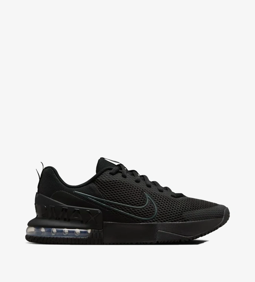 Nike Air Max Alpha Trainer 6 Workout Erkek Spor Ayakkabı